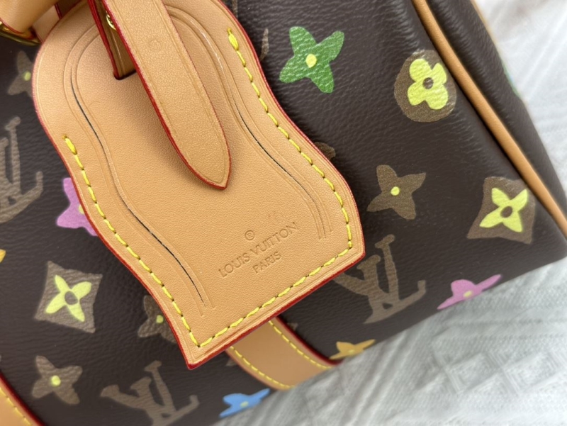 LV Speedy Bags